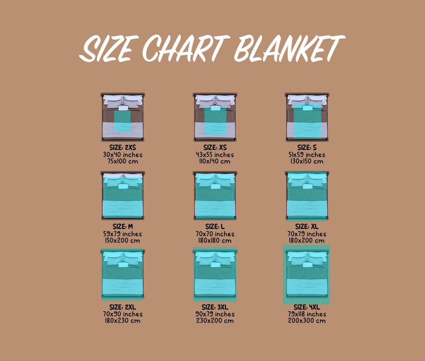 Pikachu Fleece Blanket Home Decor Pachirisu Blanket Throw Blanket Cute Baby Blanket Pikachu Blanket Gifts