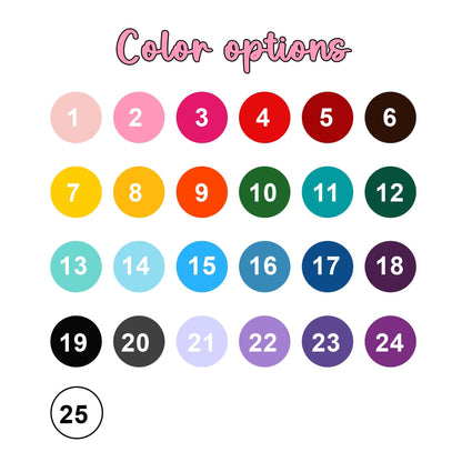 Funny Pet Face Pajamas Set, Personalized Photo Sleepwear Dog Mom, Cat Mom, Custom Pet Photo Name Short Sleeve Pajama Set, Cat Dog Lover Gift