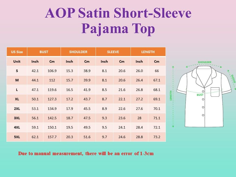 Dark Romance Skeleton Satin Pajamas, Rose Bookish Sleepwear Gift, Reading Lover Dark Fantasy Romance Pajamas Set, Spicy Bookish Gift