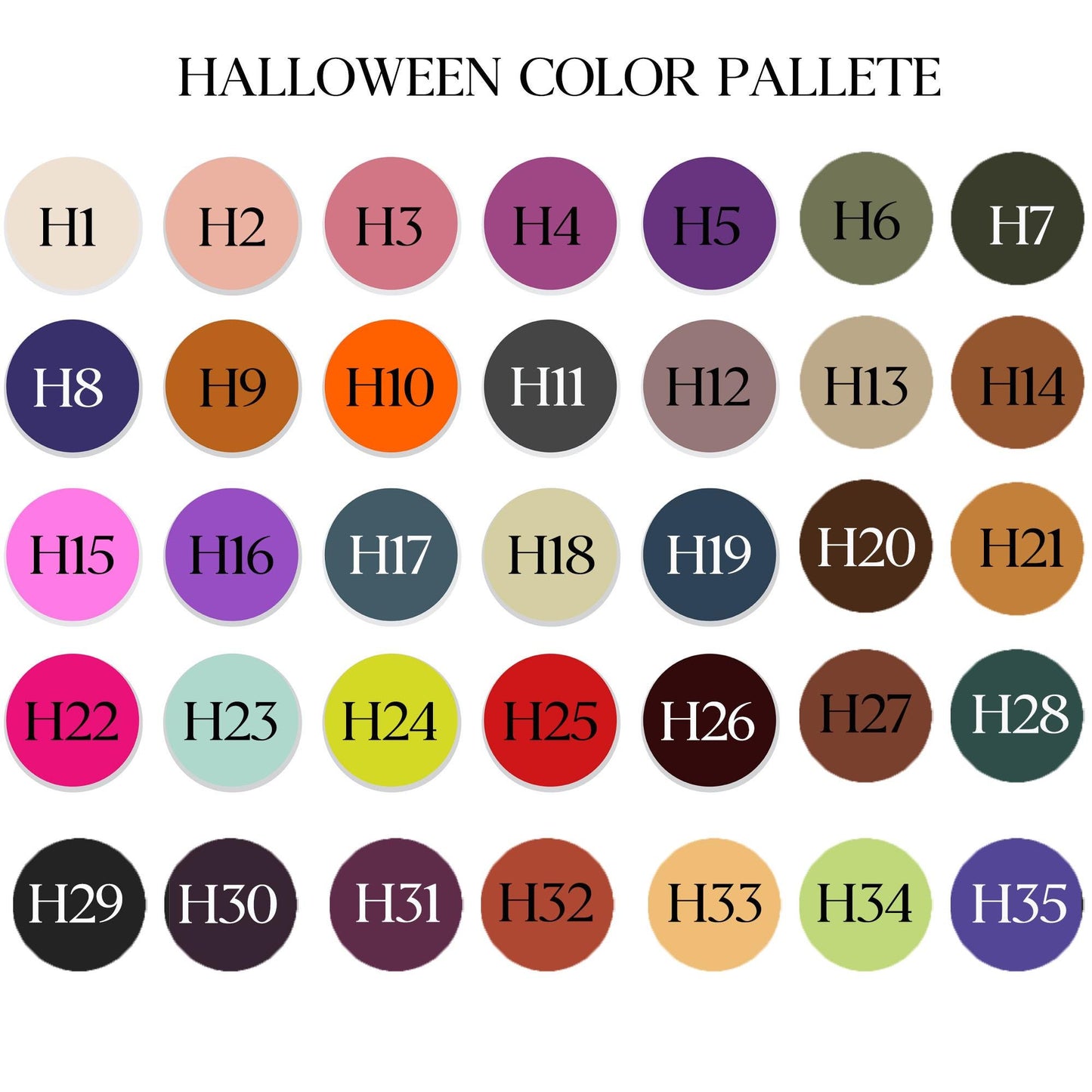 Personalized Family Halloween Pajamas, Halloween Outfit, Halloween Gift, Halloween Costume, Pajama Set, Matching Halloween, Holiday Pajamas