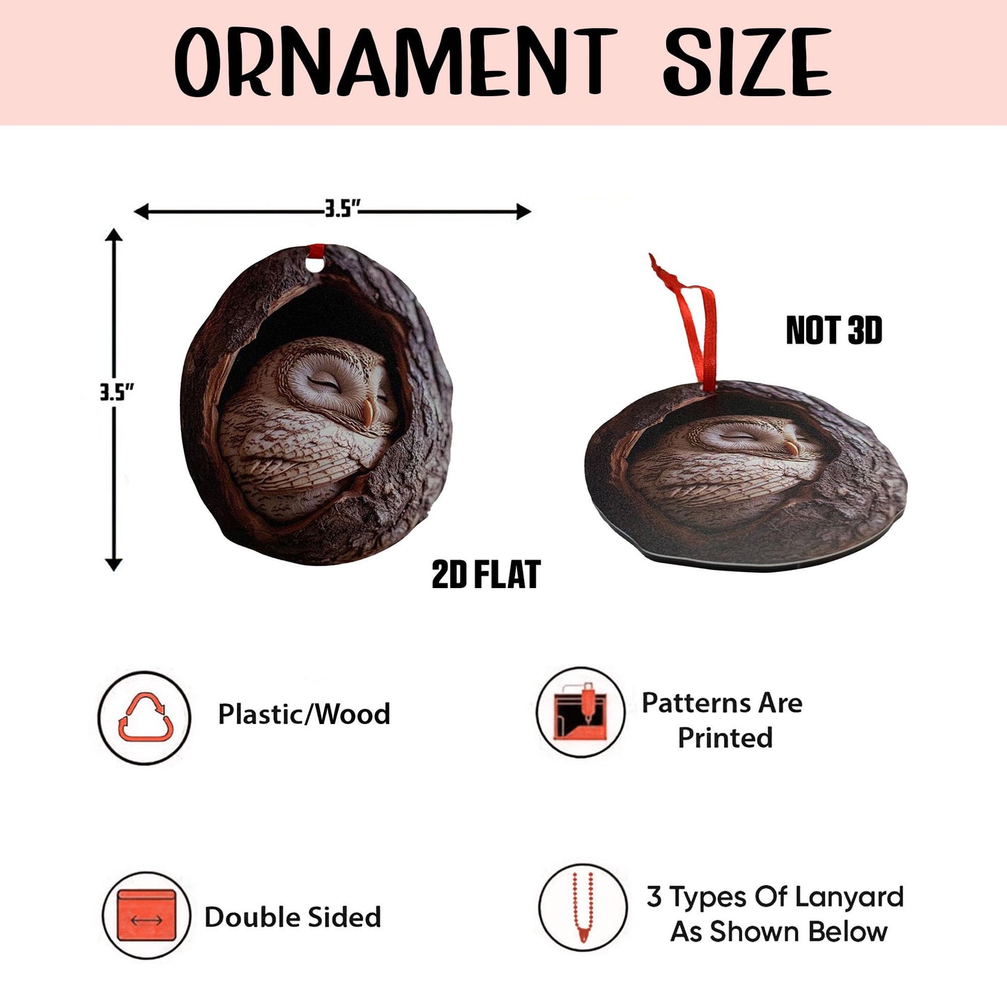 Personalized Halloween Ornament – Cute Ghost With Pumpkin Piano, Custom Name, 2D Flat Design, Fun And Spooky Halloween Hanging Window