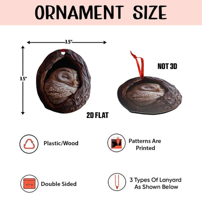 Personalized Halloween Ornament – Cute Ghost With Pumpkin Piano, Custom Name, 2D Flat Design, Fun And Spooky Halloween Hanging Window