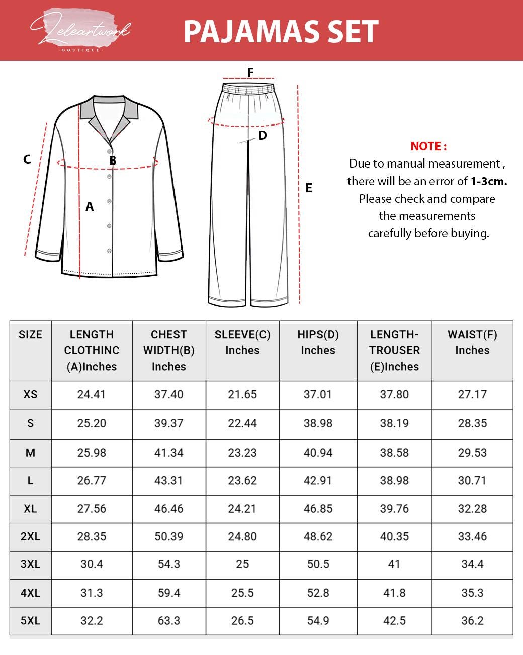 Clair Obscure Expedition 33 Characters Pajama Set – Chibi Art Short Sleeve Sleepwear, Cute Gamer Loungewear Gift