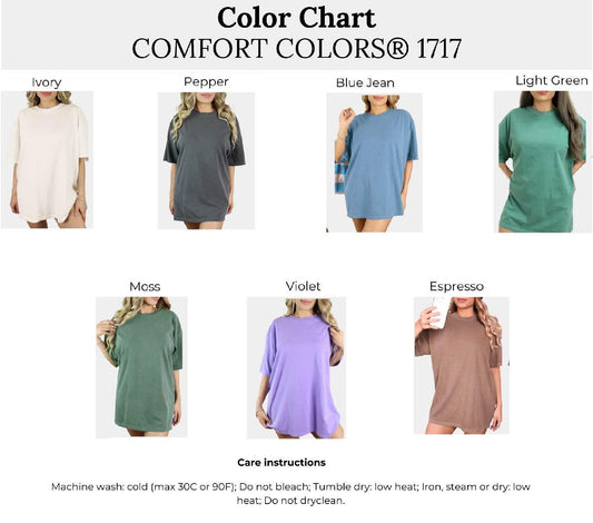 Comfort Colors® Retro Ghost Reading Books Shirt, Librarian Ghost Halloween, Halloween Teacher Shirt, Halloween Shirt, Teacher Gift