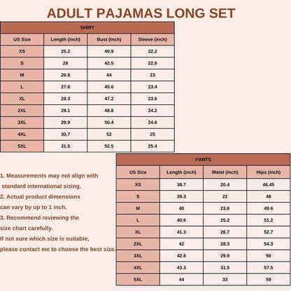 Black Cat Satin Pajama Set For Women, Cute Halloween Sleepwear, Kawaii Kitty Loungewear, Cat Lovers Matching Pajamas Set, Cozy Gift