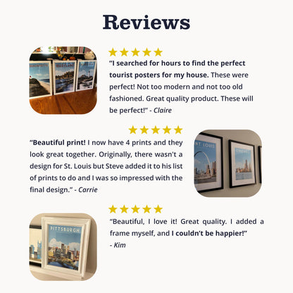 Lake Tahoe Print, Lake Tahoe California Poster, Lake Tahoe Wall Art, Lake Tahoe Gift, California Wall Art, California Print