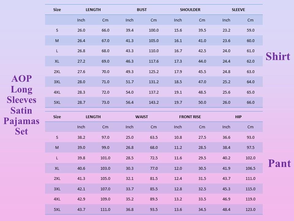 Witchy Halloween Satin Pajamas Set, Spooky Season Short Long Sleeve Pajama Set, Trick Or Treat Sleepwear, Witch Lover Pajamas Set