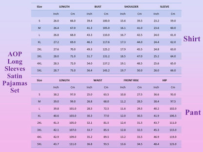 Spicy Book Lover Satin Pajamas Set, Smutty Bookish Pajama Set, Spicy Romance Reader Sleepwear, Funny Bookish Smut Slut Pajamas Set