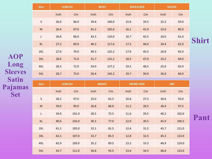 Coquette Pickle Satin Pajama Set, Preppy Pink Bow Sleepwear for Women, Pickle Lovers Pajamas, Summer Loungewear Set, Pickle Season Gifts