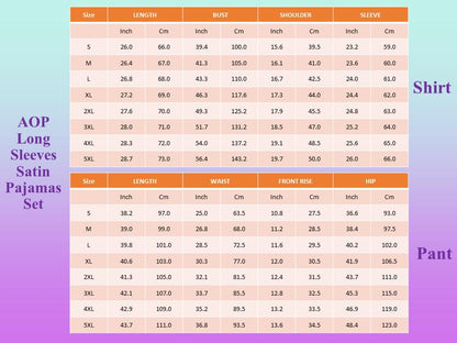 Western Cowgirl Satin Pajama Set, Western Bull Skull Cactus Pajamas, Cowgirl Vibes Sleepwear, Let's Go Girls Pajama Set, Cowgirl Country PJs