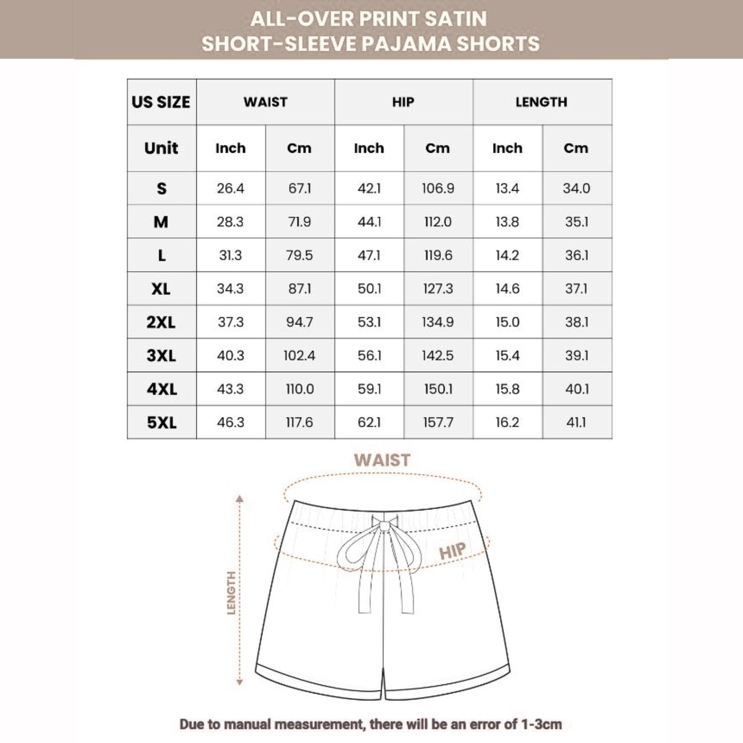 Fantasy Summer pajama set for book lover gift celestial Pjs for bookworm pj set for women satin pajama set for romantasy fans dreamland pjs