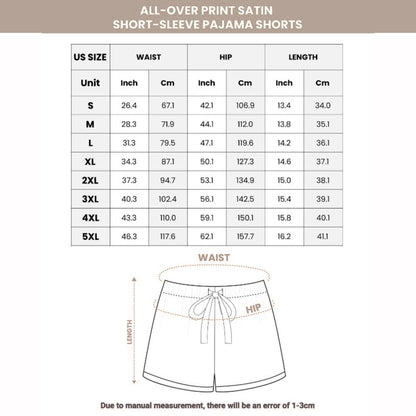 Fantasy Summer pajama set for book lover gift celestial Pjs for bookworm pj set for women satin pajama set for romantasy fans dreamland pjs