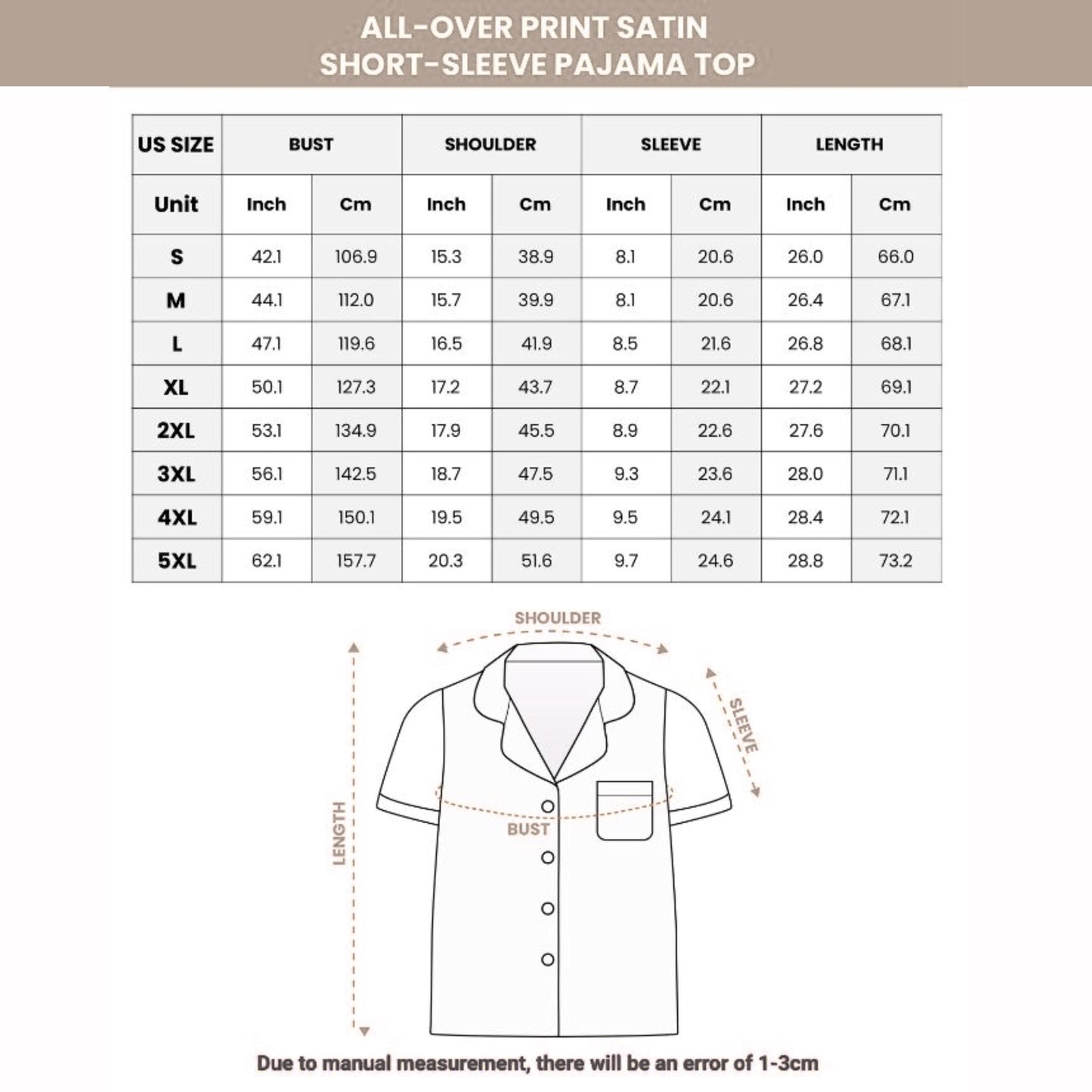 Fantasy Summer pajama set for book lover gift celestial Pjs for bookworm pj set for women satin pajama set for romantasy fans dreamland pjs