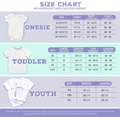 Halloween Girls Trip Shirt, Salem Witch Shirt, Time To Get Wicked Shirt, Witches Spooky Halloween Shirt, Wicked Girls Halloween Party Shirt