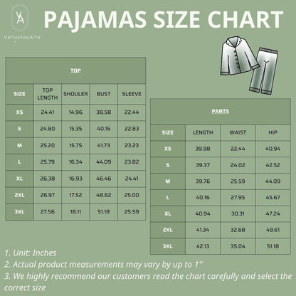 Cocktail Coquette Bow Pajamas Set, Martitni Gift Valentine Pajamas, Bachelorette Party Pajamas Shirt, Tini Time Pajamas, Gift For Her