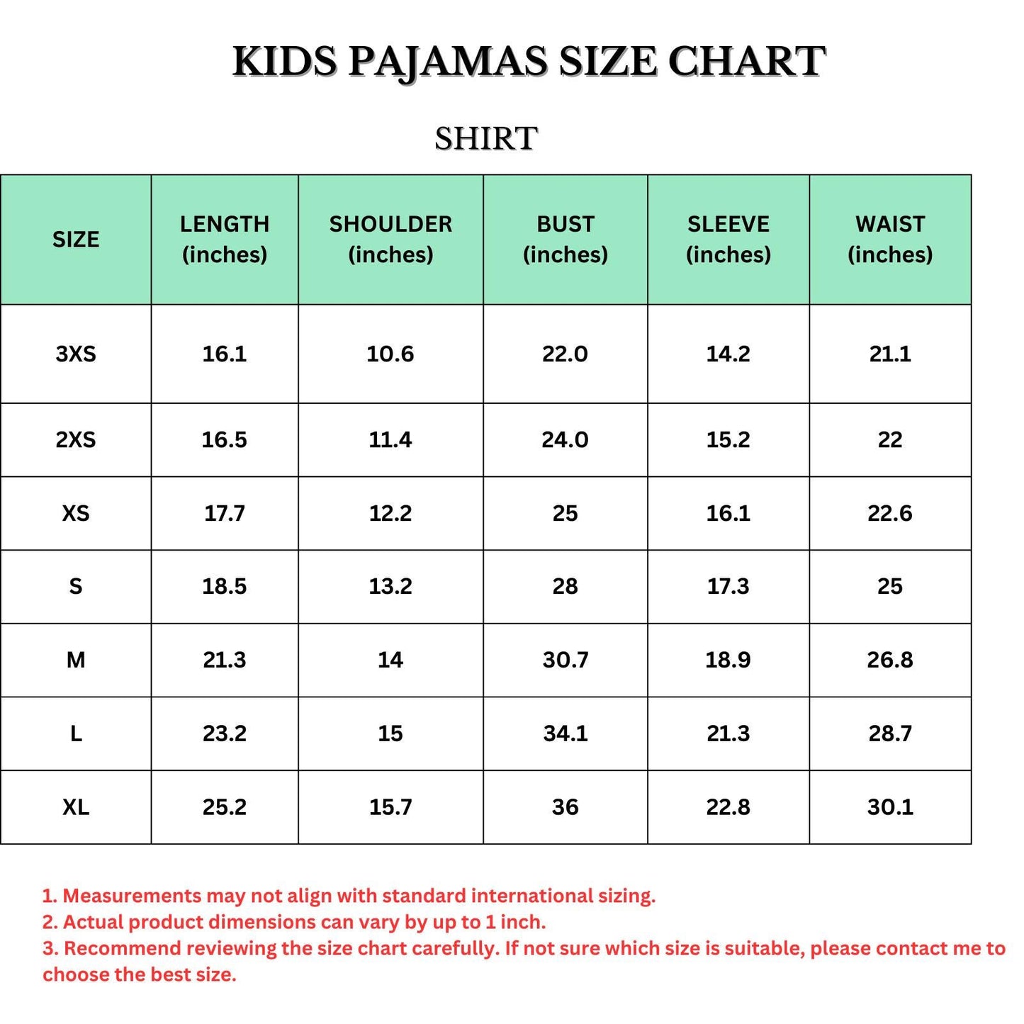 Halloween Pajamas, Halloween Pjs For Women, Cute Ghost Black Cat Pajamas, Fall Holiday Pajamas, Pumpkin Pajamas Set, Spooky Season Gift