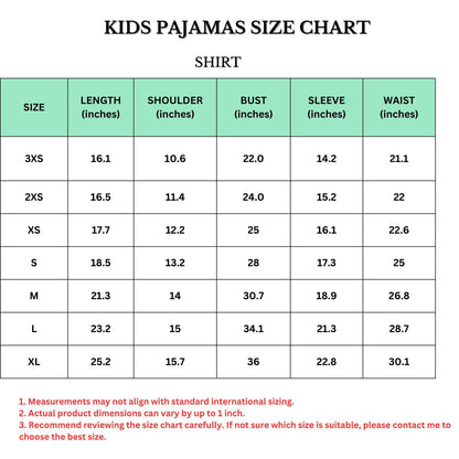 Halloween Pajamas, Halloween Pjs For Women, Cute Ghost Black Cat Pajamas, Fall Holiday Pajamas, Pumpkin Pajamas Set, Spooky Season Gift