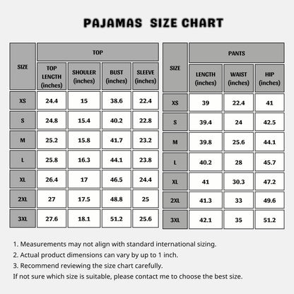 Christmas Dachshund Pajamas Set, Dog Christmas Lights Shirt, Wiener Dog Holiday Pajamas, Dog Mom Gift, Pet Lover Xmas Pajamas Pants