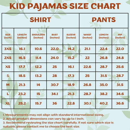 Taco Bell Pajamas Set, Fast Food Women Pajamas, Taco Bell Sauce Sleepwear, Mexican Pyjamas, Burrito Lover Pajamas, Taco Lovers Gifts