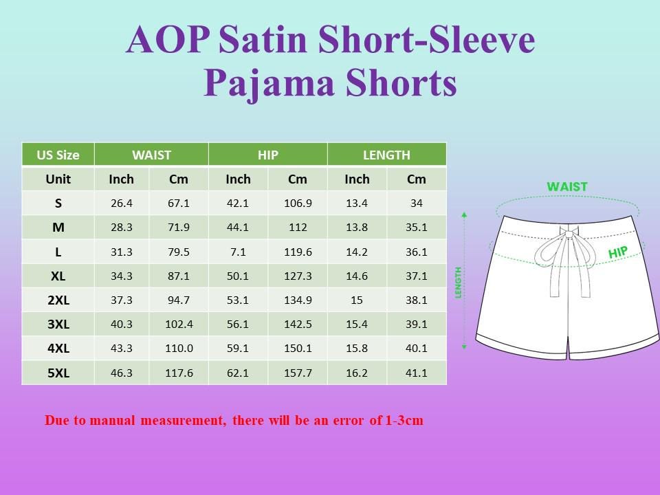 Gothic Skull Halloween Pajama Set, Neon Floral Skull Sleepwear, Spooky Skull Nightwear, Spooky Season PJs, Womens Halloween Pajama Set