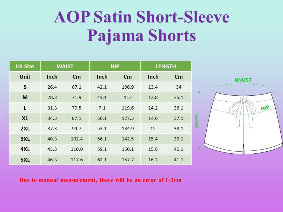 Bookish Ghost Halloween Pajamas, Reading Ghost Satin Pajama Set, Cute Halloween Sleepwear, Book Lover Spooky Loungewear Gift For Women