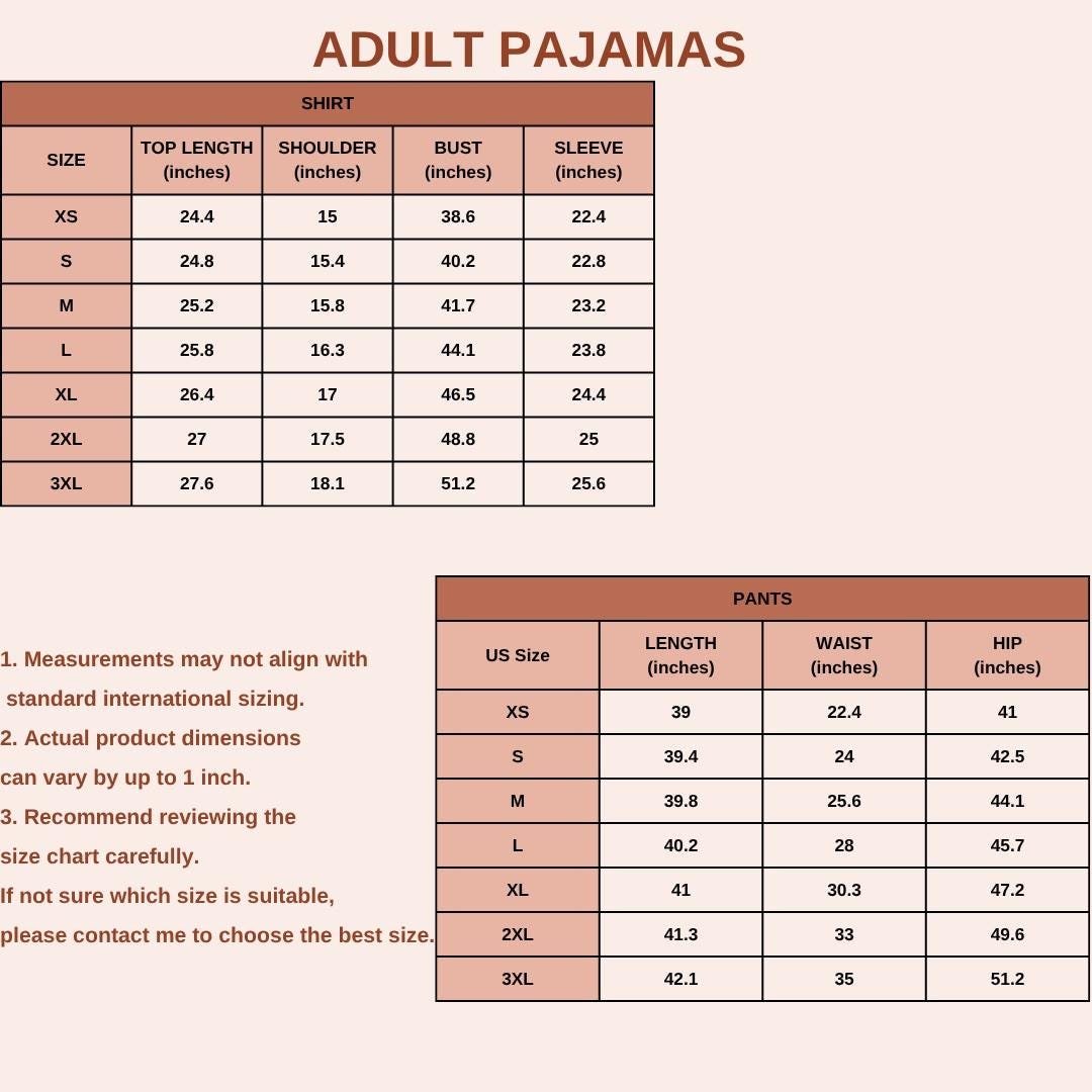 Moo Deng Pajamas Set, Baby Hippo Shirt, Hippopotamus Womens Pajamas, Trendy Pajamas For Party, Cute Animal Holiday Pajamas, Funny Gift