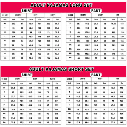 Pop Star Singer Pajamas Set, Satin Pajamas, Womenswear, Gift For Her, Silk Loungewear, Soft and Comfort Pajamas