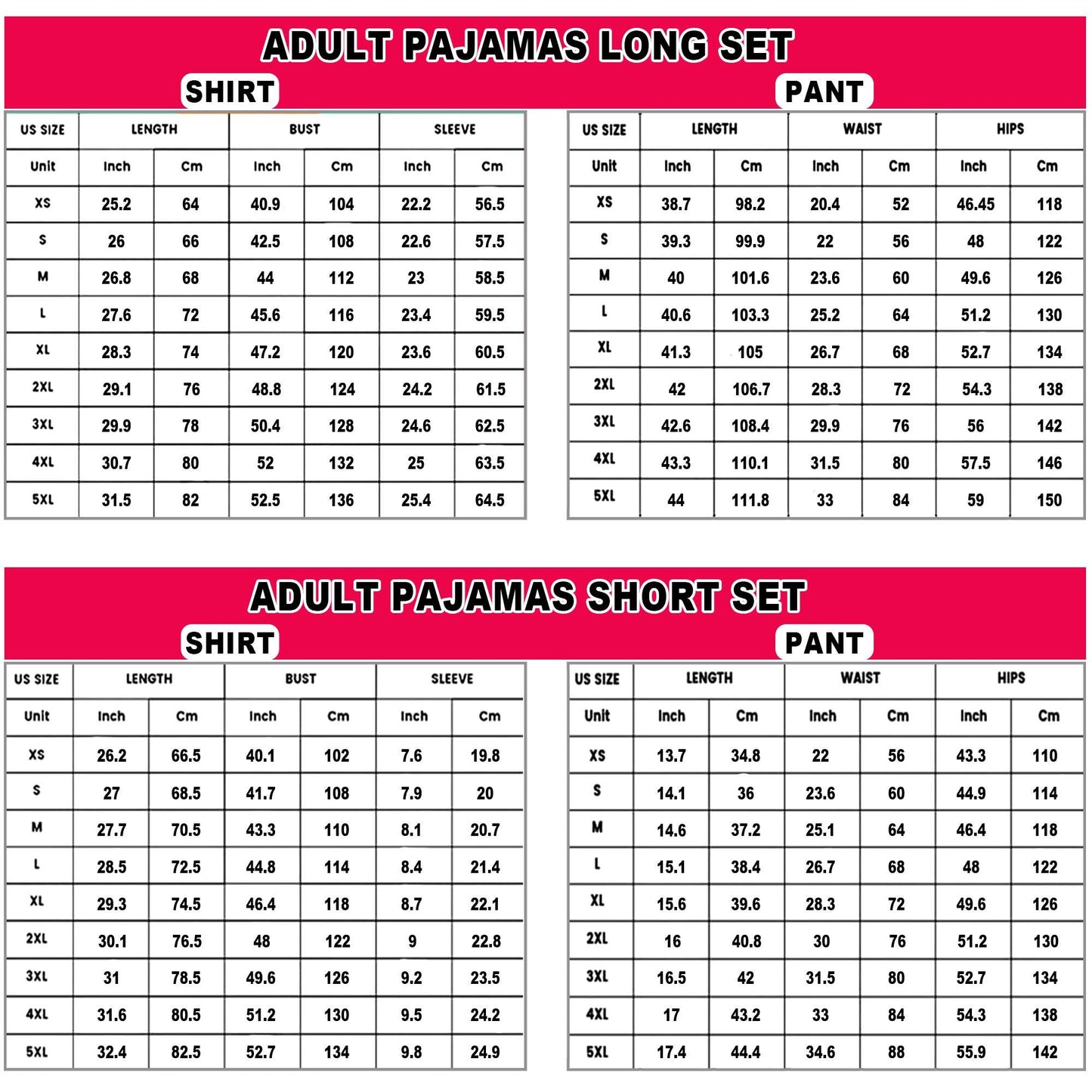 Dr Pepper Pajamas, Women's Pajama Pants, Dr Pepper Soda Lover Pjs, Dr Pepper Gift, Dr Pepper Logo Pants, Gift for Dr Pepper Lover