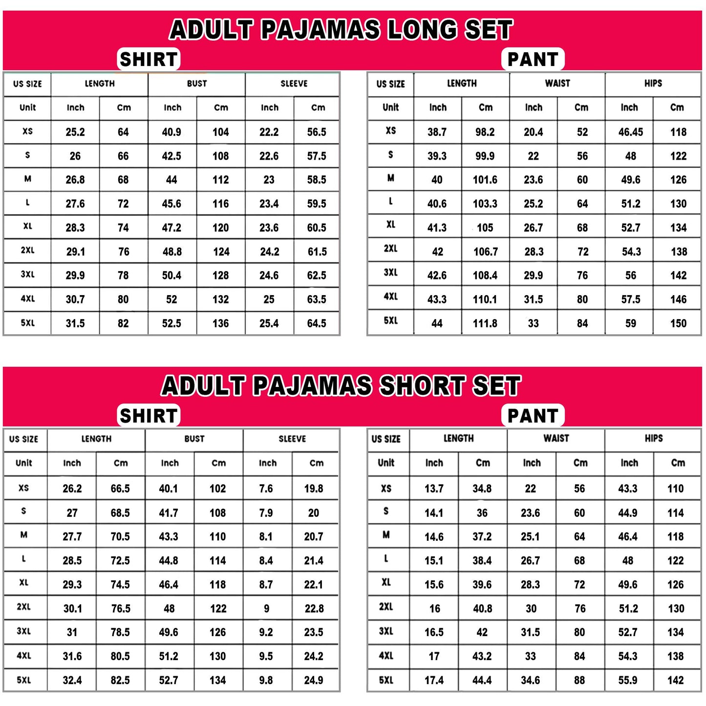 Coquette Halloween Diet Coke Drink Pajamas Satin Set, Mother's Day Gift, Gift For Her, Gift For Mama, Birthday Gift, Bridesmaid Gifts Women