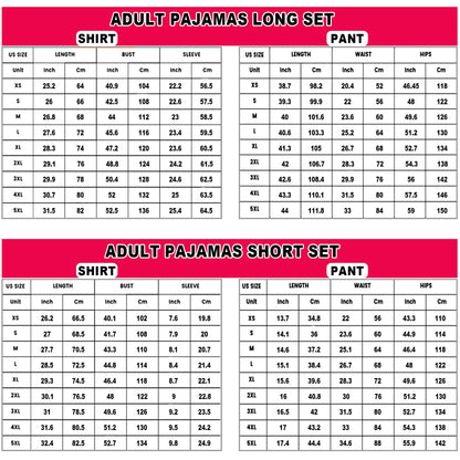 Coquette Halloween Diet Coke Drink Pajamas Satin Set, Mother's Day Gift, Gift For Her, Gift For Mama, Birthday Gift, Bridesmaid Gifts Women