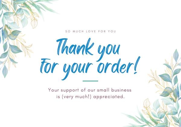 Funny Excel Pajamas Set, Funny Microsoft Excel Pajamas Set 2025, Microsoft Excel Pajamas Set, Excel Funny Work Button Up Pajamas Set, Excel.