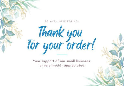 I Still Read Children's Books Teacher Pajamas Set, Funny School Pjs, Kindergarten Teacher PJS, Friends Shirt, Back To School Gift, Read PJS