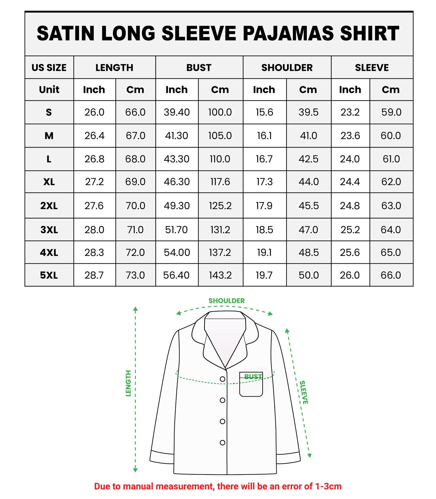 Run Little Mouse Haunting Adeline Ghost Book Satin Pajama set, Dark Romance Book Merch, Smut Reader Gift, Cat and Mouse, Zade Meadows