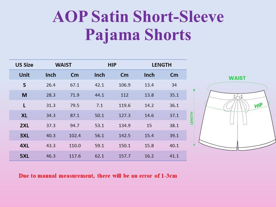 Breast Cancer Satin Pajamas Set, Wear Pink In October Pajama Set, Pink Ribbon Sleepwear, Floral Breast Cancer Support Gift for Fighter