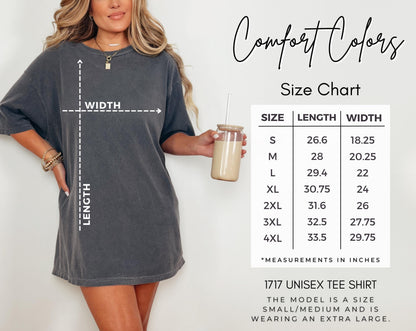 Comfort Colors® Halloween Ghost Cows Shirt, Bullsheet Halloween Shirt, Halloween Shirt, Western Halloween Tee,Moo I Mean Boo, Halloween Gift