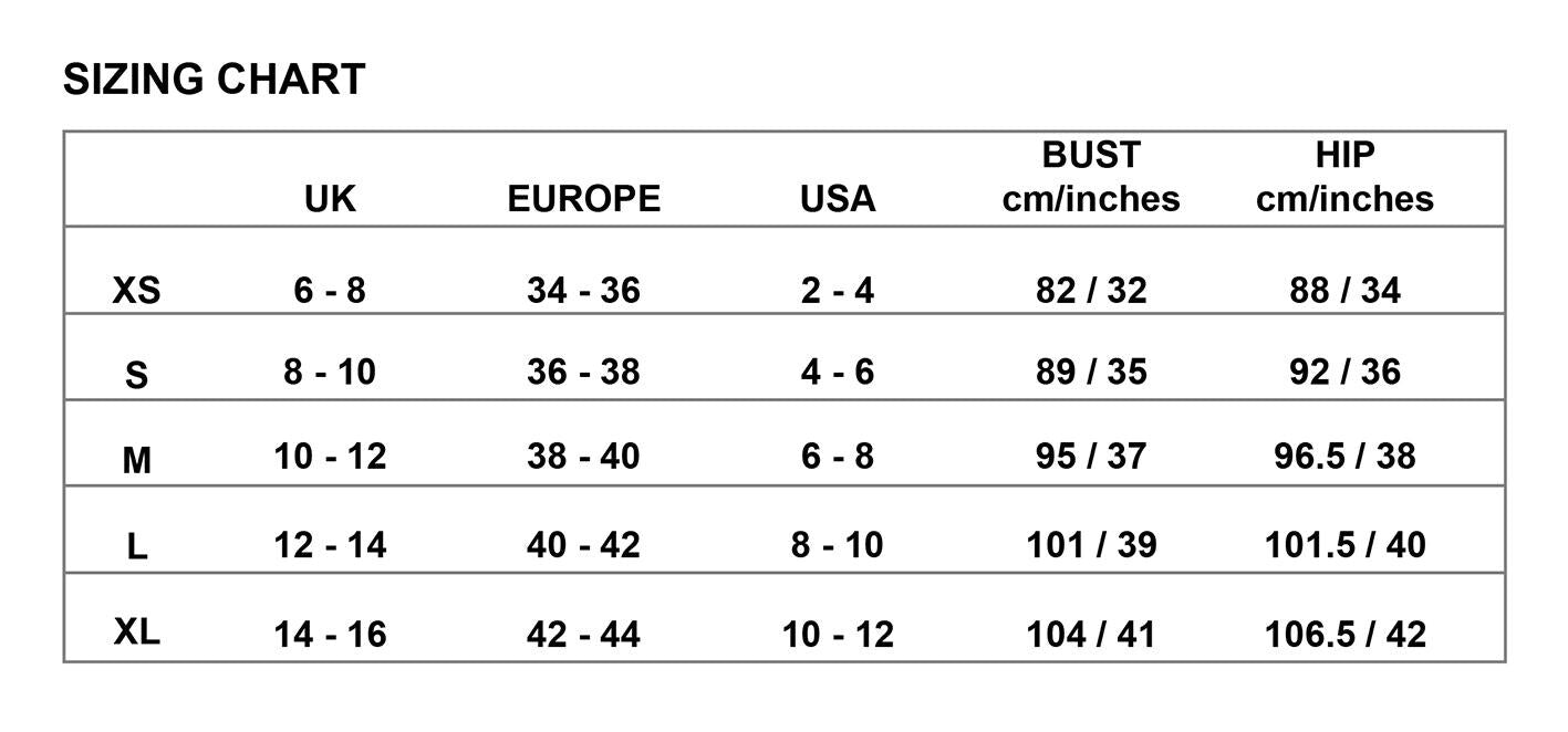 Organic Cotton Short Pyjama Set | Summer Loungewear | Floral Sleepwear with Pockets | Sustainable Gift for Her | Beachwear Set  Pajamas Set