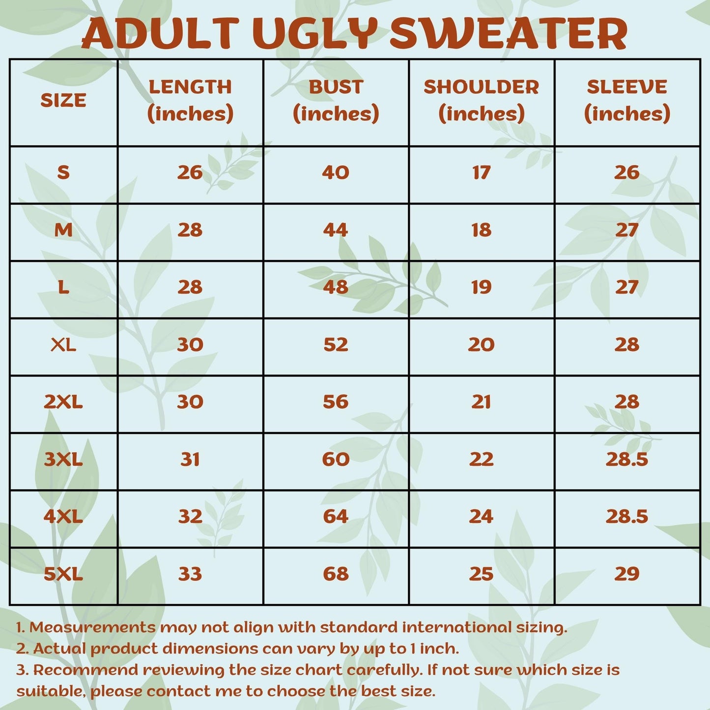 Tito Sweater Christmas, TITO'S Handmade Vodka Sweater, Austin Texas Label Ugly Sweater, Vodka Alcohol Xmas Sweater, Tito's Fan Gift
