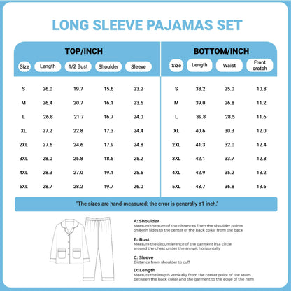 Halloween JS Cosplay Pajamas Set, Nightmare Before Homewear, Horror Character And Pumpkin Sleepwear, Halloween Scary Movie Nightwear