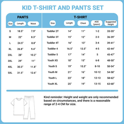 Halloween Mummy Eyes T Shirt And Pants Pajamas, White Crew Neck Sleepwear, Halloween Characters Homewear, Spooky Season Gift