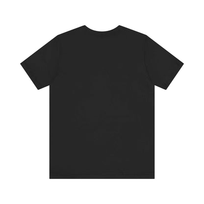 Respect the Hunt Graphic Tee: Men's Outdoor Hunting Apparel