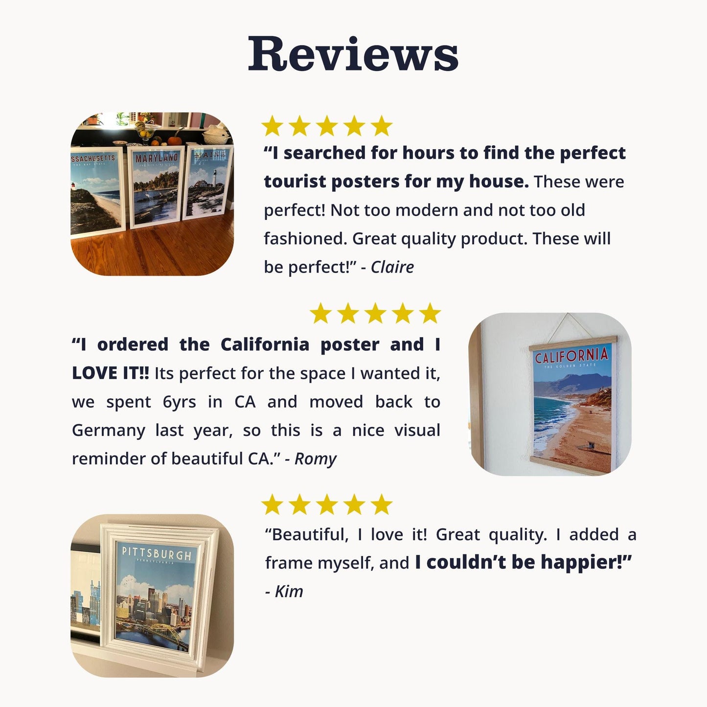 New York City Wall Art, New York Wall Decor, New York Print, NY Skyline, NYC Print, New York Poster, Brooklyn Bridge Poster, nyc Decor