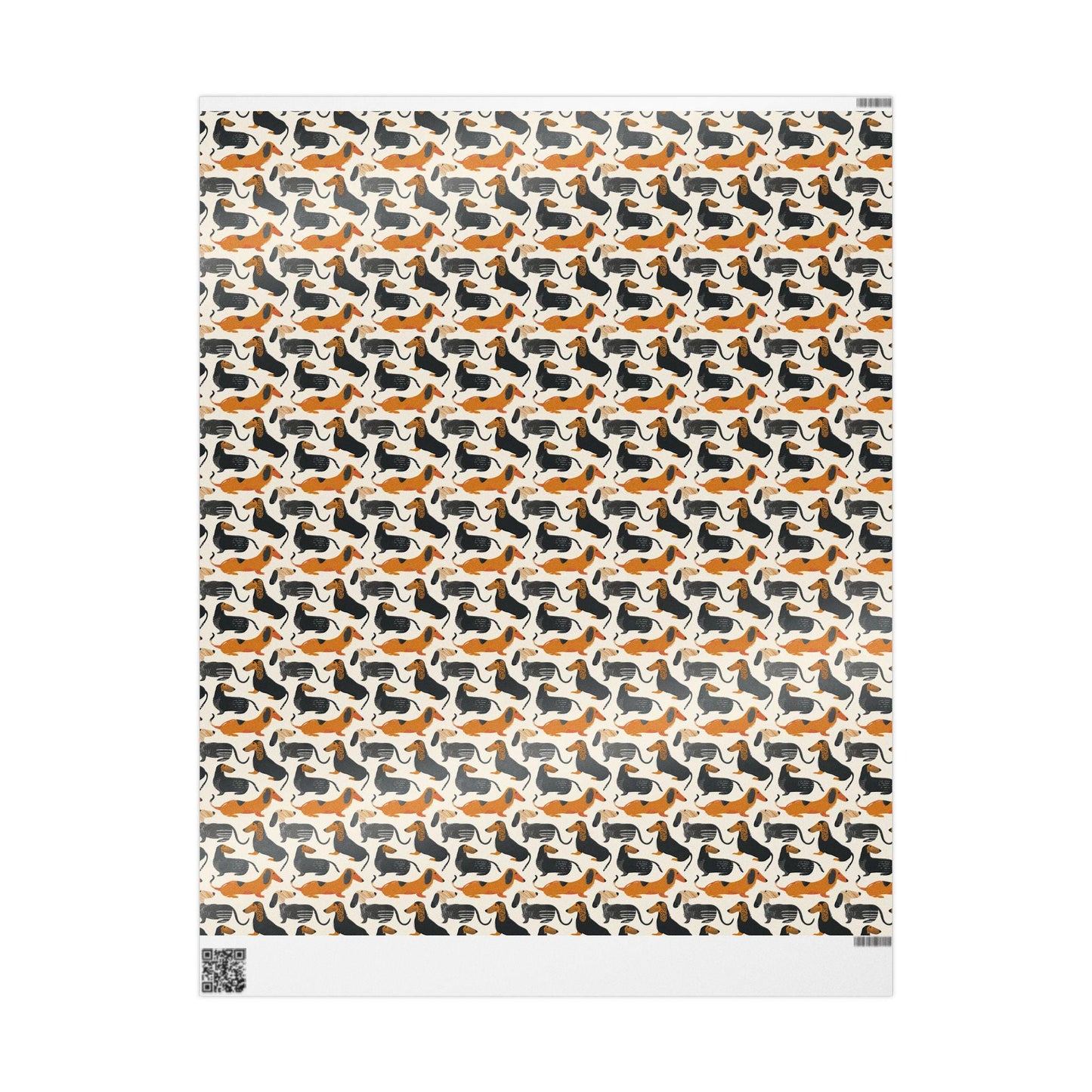 Cute Dachshund Gift for Dog Lovers | Weiner Dog Decor for Doxie Mama, Dachshund Mom or Sausage Dog Fan