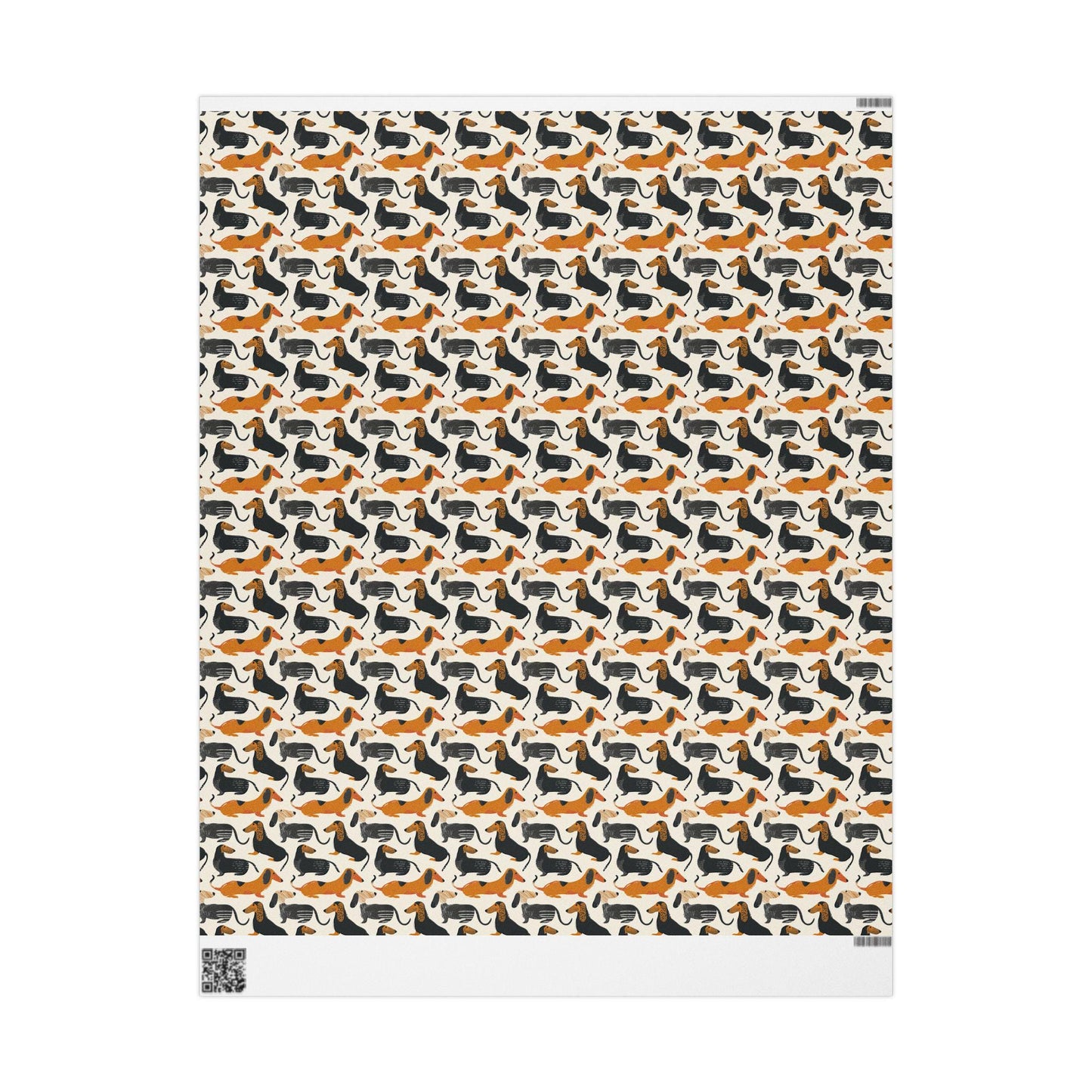 Cute Dachshund Gift for Dog Lovers | Weiner Dog Decor for Doxie Mama, Dachshund Mom or Sausage Dog Fan