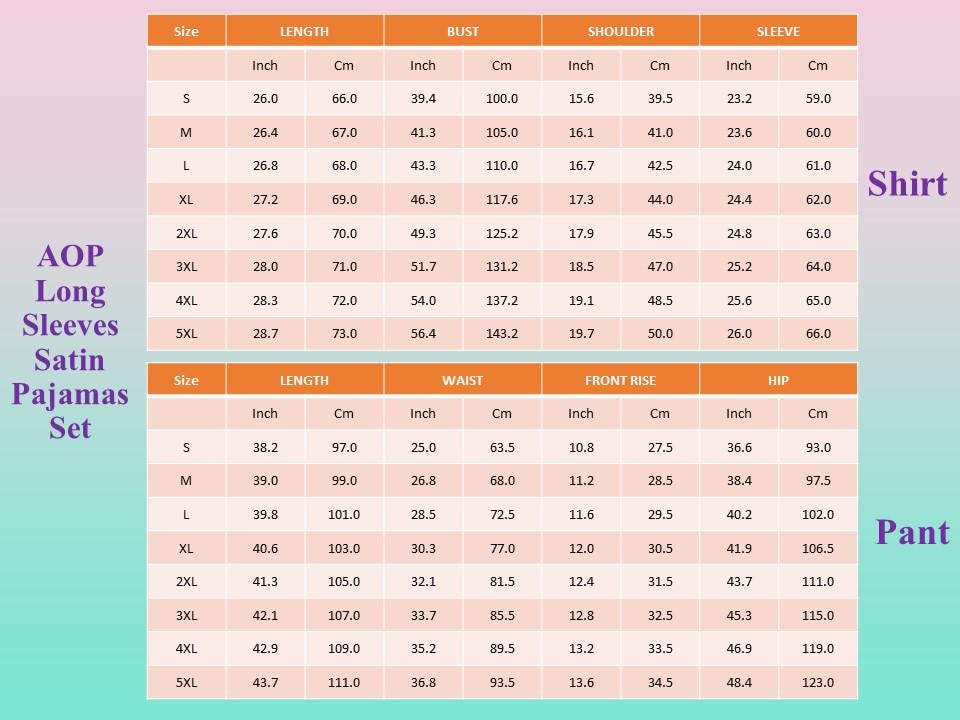 Dark Romance Skeleton Satin Pajamas, Rose Bookish Sleepwear Gift, Reading Lover Dark Fantasy Romance Pajamas Set, Spicy Bookish Gift