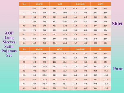 Bookish Boo Ghost Halloween Satin Pajamas, Funny Bookworm Halloween Sleepwear Gift, Reading Lover Trick Or Treat Halloween Pajamas Set