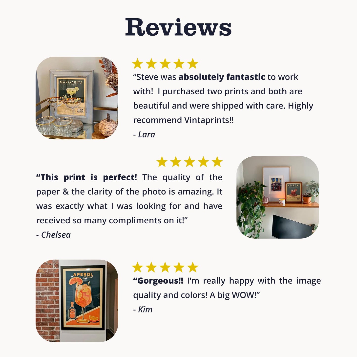 Tom Collins Cocktail Print, Tom Collins Cocktail Poster | Bar Cart Prints | Vintage Alcohol Poster for Home Bar Cart Cart