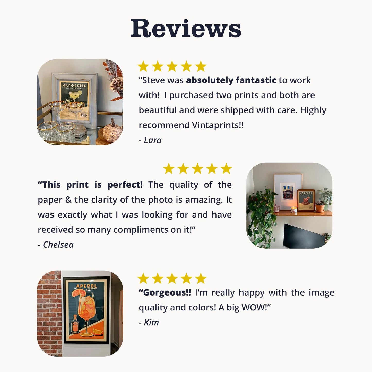 Mimosa Cocktail Print, Mimosa Cocktail Poster, Bar Wall Art, Classic Bar Cart Art Prints, Retro Cocktail Print, Bar Accessories