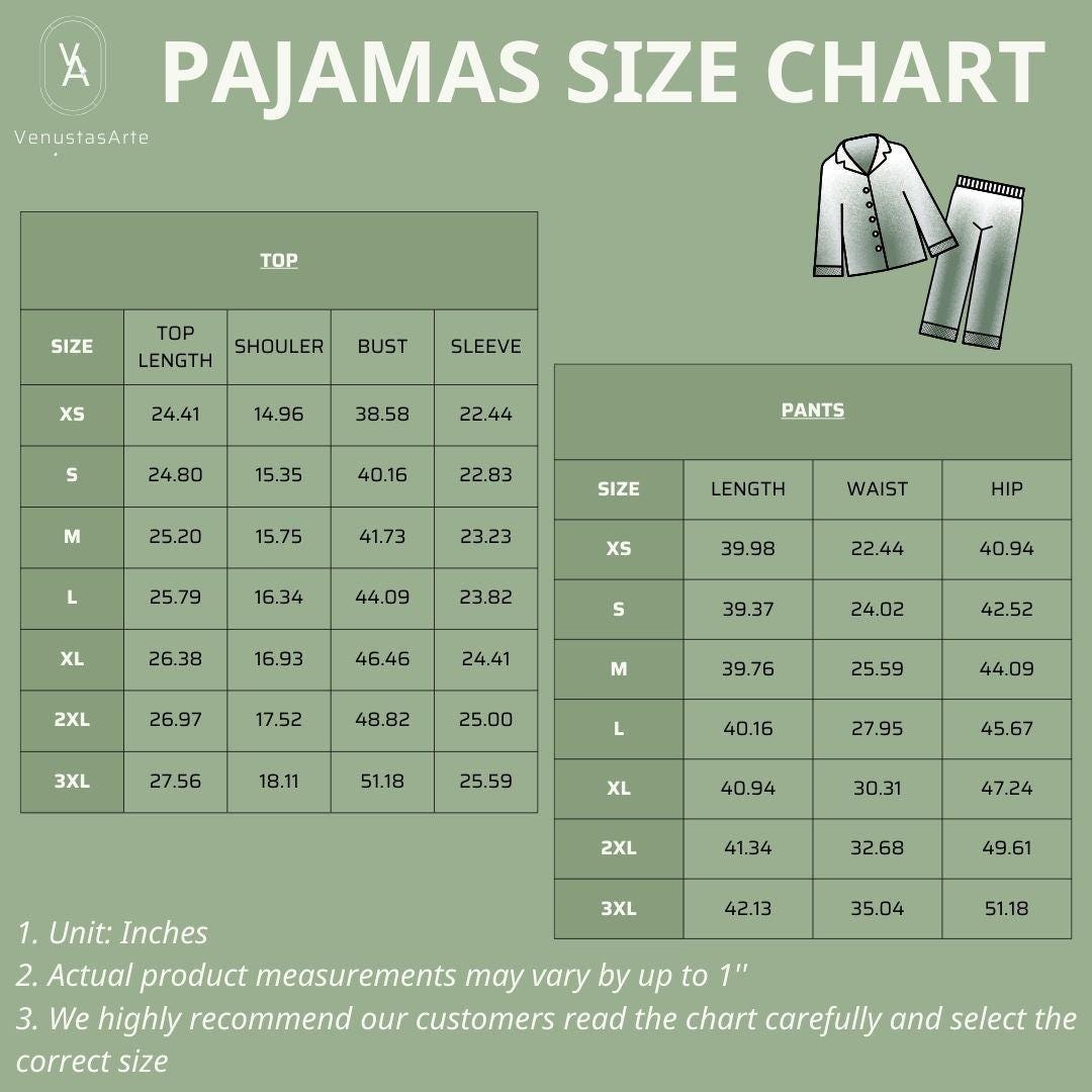 Toy Story Pajamas Set for Women, Cute Pixar Character Sleepwear, Buzz Woody Alien Nightwear, Pajamas For Her