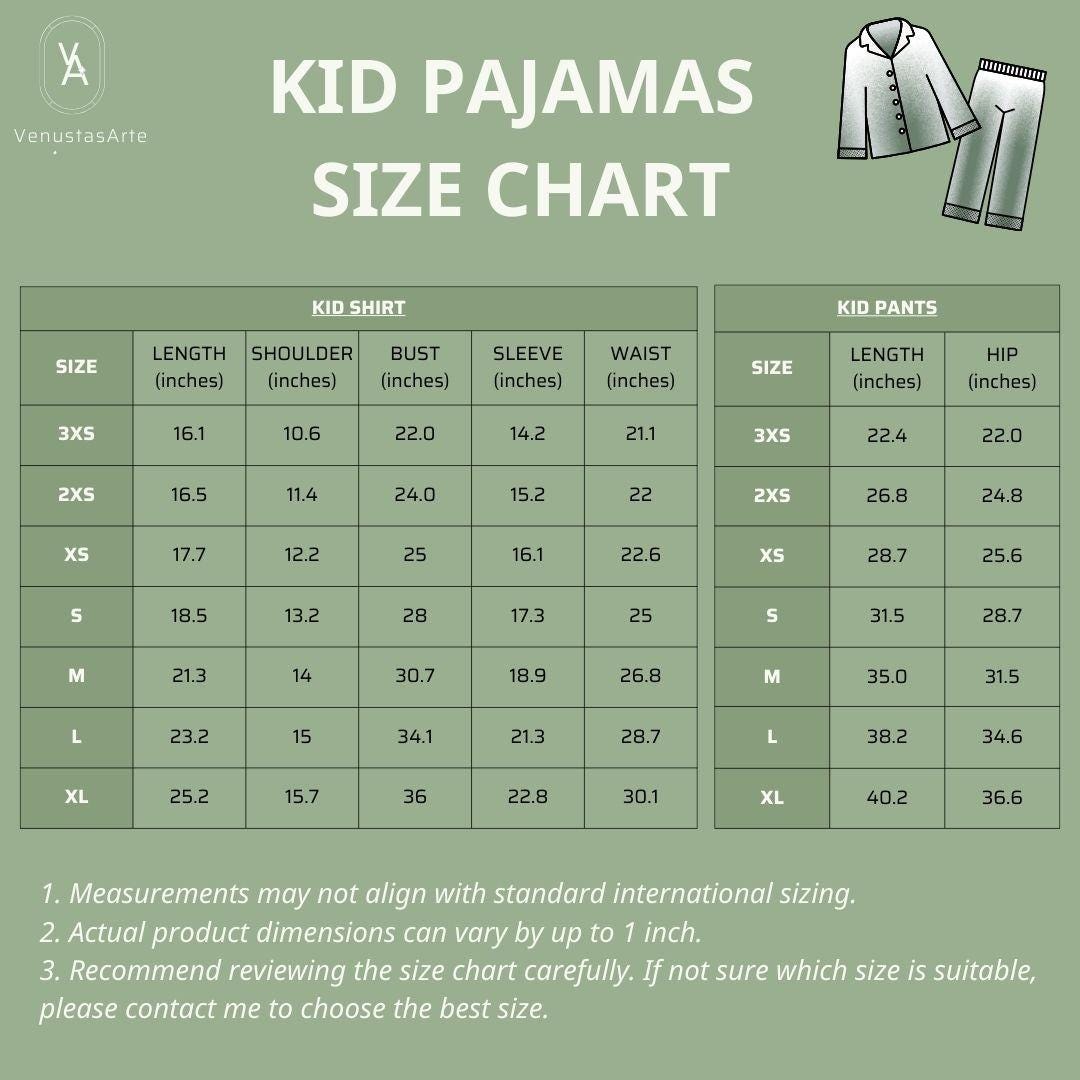 Champagne Wine Pajamas Set, Strawberry Holiday Pajamas, Macaron Cake Pajamas Women, Matching Family Pajamas, Soju Lover Shirt, Gift For