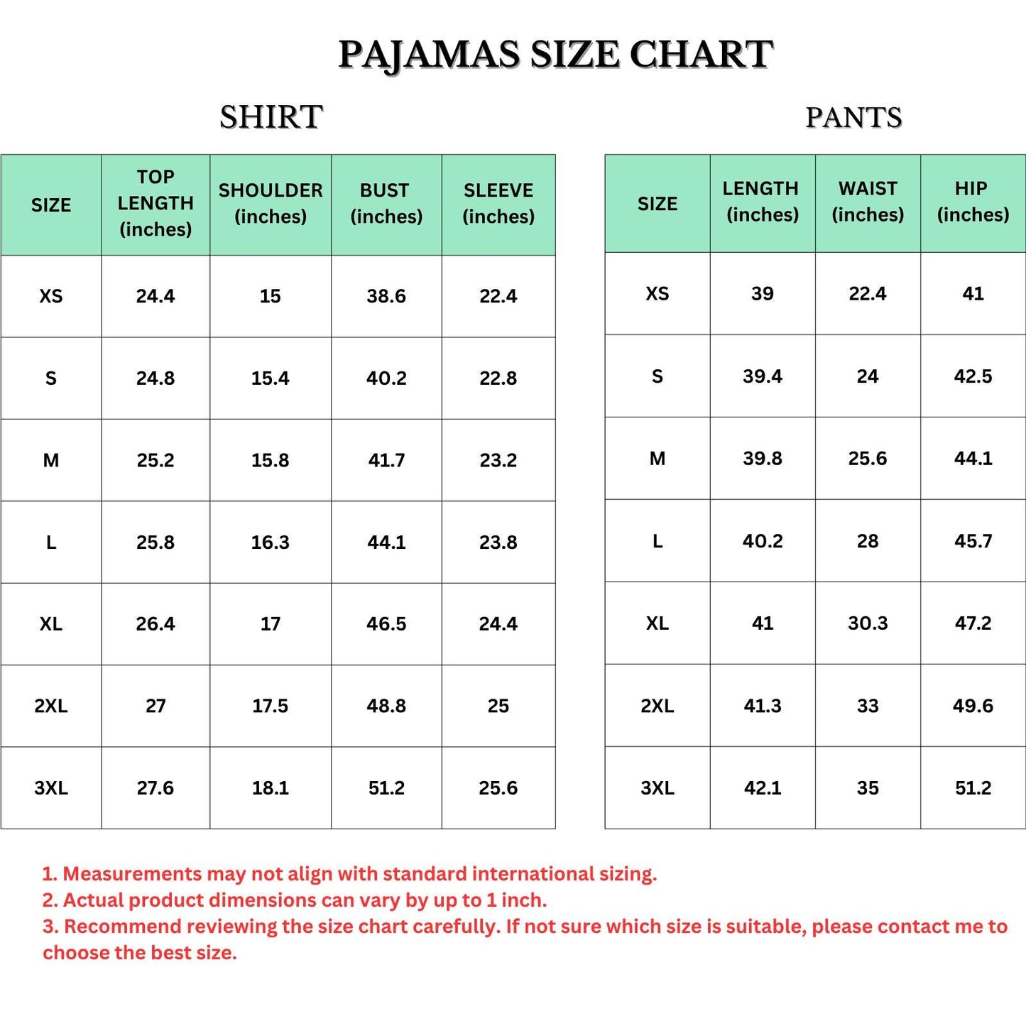 Halloween Pajamas, Halloween Pjs For Women, Cute Ghost Black Cat Pajamas, Fall Holiday Pajamas, Pumpkin Pajamas Set, Spooky Season Gift